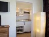 1 Bedroom Standard Double Family room