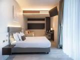 Comfort Triple room with balcony