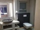 Superior Double room with sea view