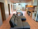 Superior Double room with city view