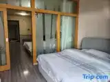 Comfort Family room