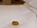 Luxe Double room
