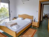 2 Bedrooms Luxury Apartment
