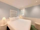 3 Bedrooms Apartment