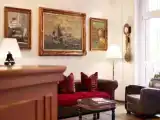 Run of House