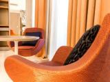 Prestige Double room