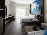 Guest Double room