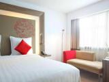 Premier Double room