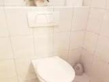 1 Bedroom Superior Apartment