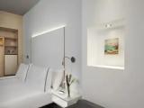 INNSiDE Studio