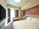 Moderate Double room