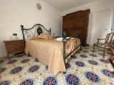 Superior Double room with garden view