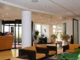 Double Junior Suite