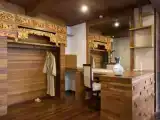 2 Bedrooms Villa