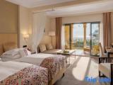 Executive Single room