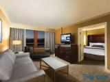 2 Bedrooms Suite