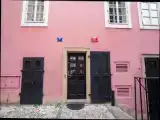 Run of House