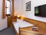 Comfort Single room