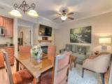 1 Bedroom Standard Double room with balcony