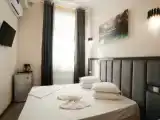Double Junior Suite