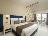 Single Junior Suite seafront