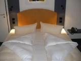 Classic Single room