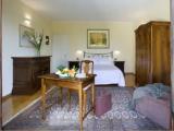 Tuscan Superior Double room
