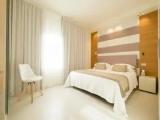 3 Bedrooms Executive Apartment