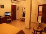 Economy Triple room