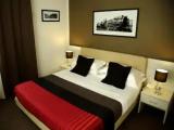 Business Suite