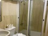 Economy Single room with city view