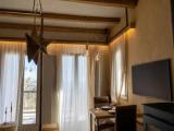 Superior Double Suite