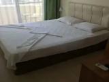 Comfort Double room with balcony