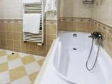 Superior Double room with mountain view