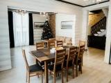 3 Bedrooms Cottage