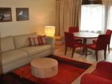 2 Bedrooms Family Suite