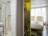 Medium Mama Double room