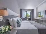 Superior Double room with garden view
