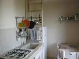 1 Bedroom Double Apartment
