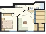 Deluxe Double Suite