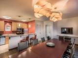 Quadruple Suite
