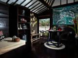 Grand Double Villa