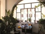 2 Bedrooms Deluxe Suite with balcony