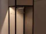 Superior Double Apartment