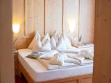 Standard Junior Suite