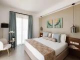 Double Junior Suite