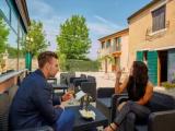 2 Bedrooms Superior Apartment