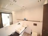 Standard Double room with park view