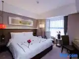 Business Suite