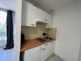 Double Family Apartment